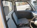 1994 Daihatsu Hijet Truck
