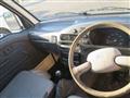 1994 Daihatsu Hijet Truck
