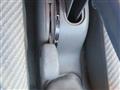 1994 Daihatsu Hijet Truck