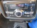 1994 Daihatsu Hijet Truck