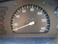 1994 Daihatsu Hijet Truck