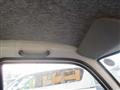 1994 Daihatsu Hijet Truck