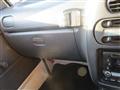 1994 Daihatsu Hijet Truck