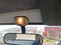 1994 Daihatsu Hijet Truck