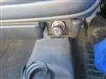 1994 Daihatsu Hijet Truck