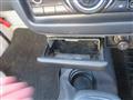 1994 Daihatsu Hijet Truck