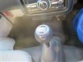 1994 Daihatsu Hijet Truck