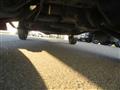 1994 Daihatsu Hijet Truck
