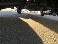 1994 Daihatsu Hijet Truck