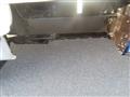 1994 Daihatsu Hijet Truck