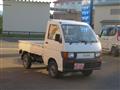 1994 Daihatsu Hijet Truck