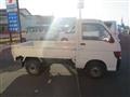 1994 Daihatsu Hijet Truck