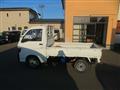 1994 Daihatsu Hijet Truck