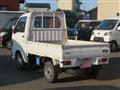 1994 Daihatsu Hijet Truck