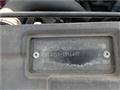 2008 Honda Step WGN
