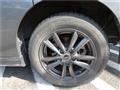 2008 Honda Step WGN