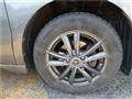 2008 Honda Step WGN
