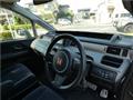 2008 Honda Step WGN