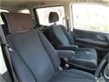 2008 Honda Step WGN