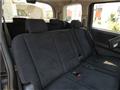 2008 Honda Step WGN