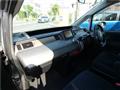 2008 Honda Step WGN