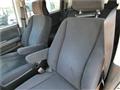 2008 Honda Step WGN