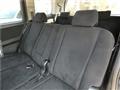 2008 Honda Step WGN