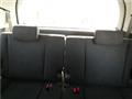 2008 Honda Step WGN