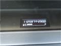 2008 Honda Step WGN