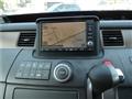 2008 Honda Step WGN