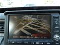 2008 Honda Step WGN