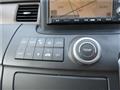 2008 Honda Step WGN