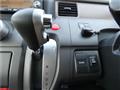 2008 Honda Step WGN