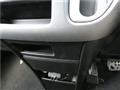 2008 Honda Step WGN