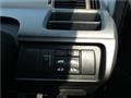 2008 Honda Step WGN