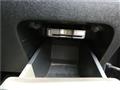 2008 Honda Step WGN