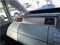 2008 Honda Step WGN