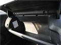 2008 Honda Step WGN