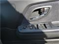 2008 Honda Step WGN