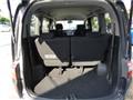 2008 Honda Step WGN