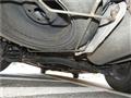 2008 Honda Step WGN