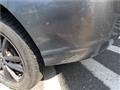 2008 Honda Step WGN