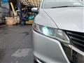 2011 Honda Odyssey