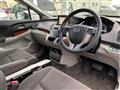 2011 Honda Odyssey