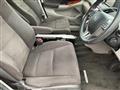2011 Honda Odyssey