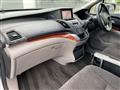 2011 Honda Odyssey