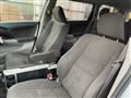 2011 Honda Odyssey