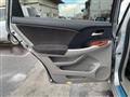 2011 Honda Odyssey