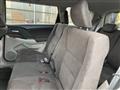 2011 Honda Odyssey