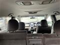 2011 Honda Odyssey